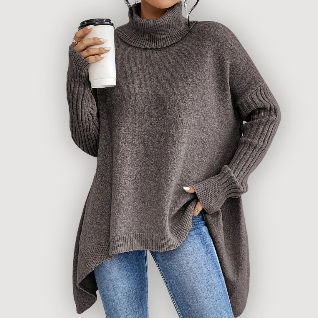 Brown / 2XL