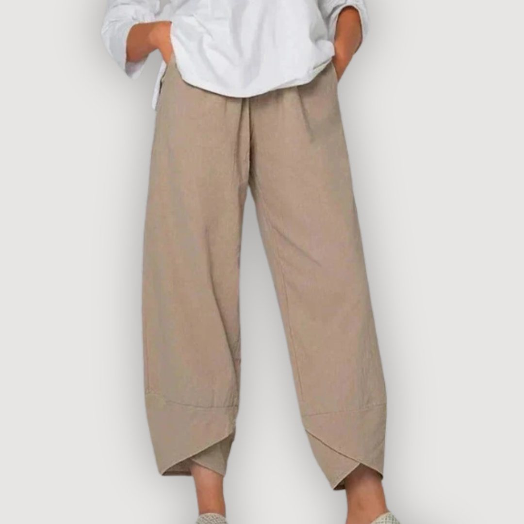 Khaki / 5XL