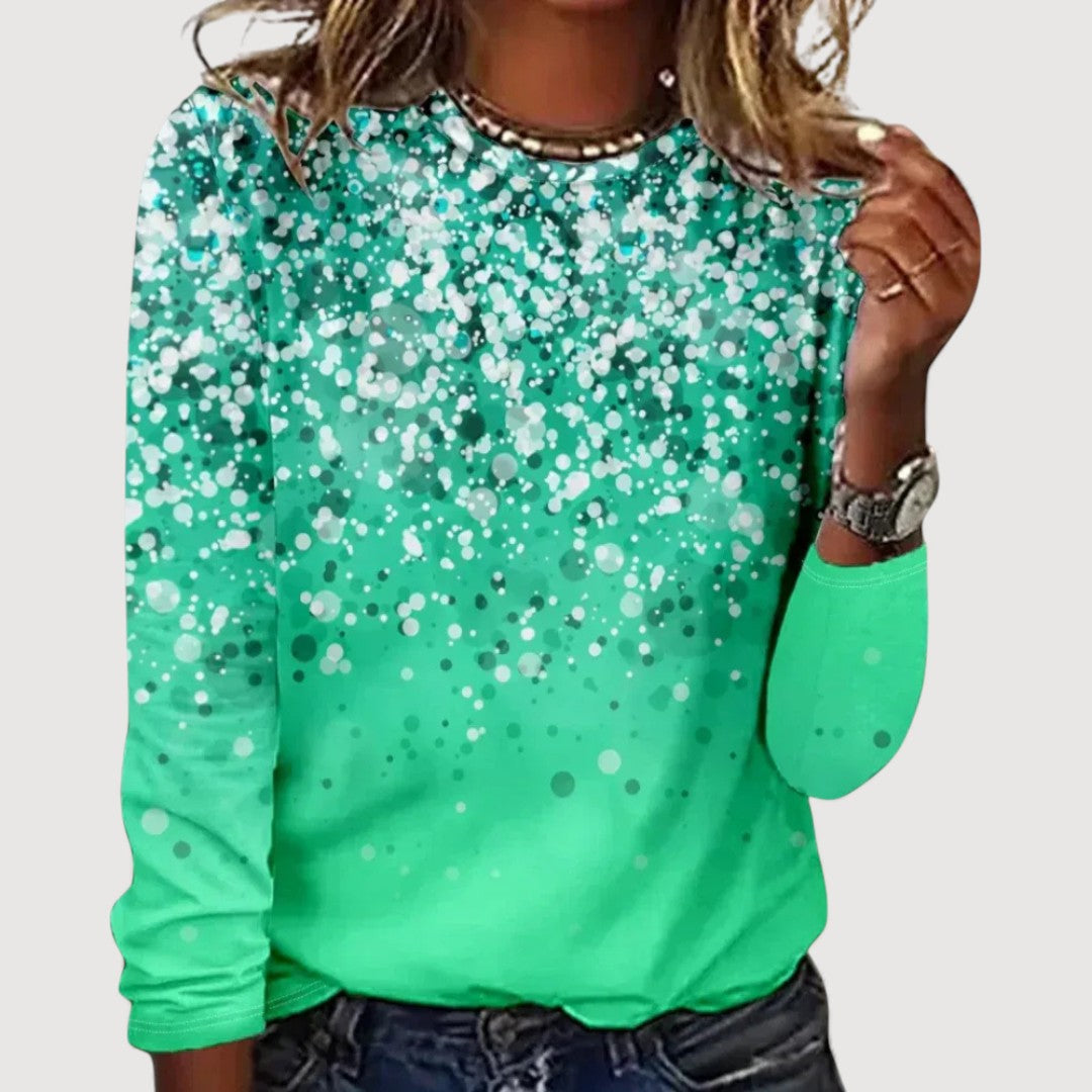 Green / 5XL