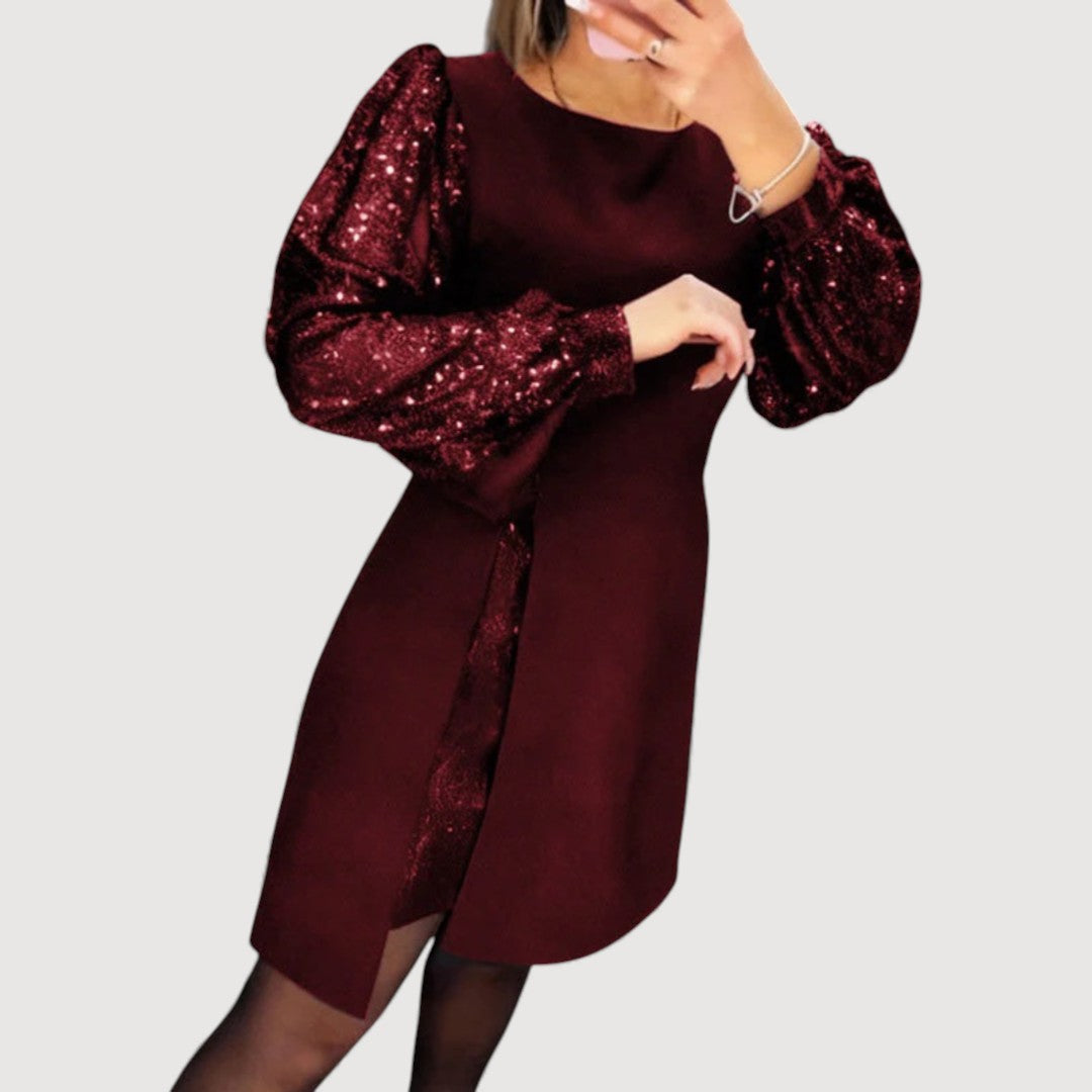 Red / 3XL