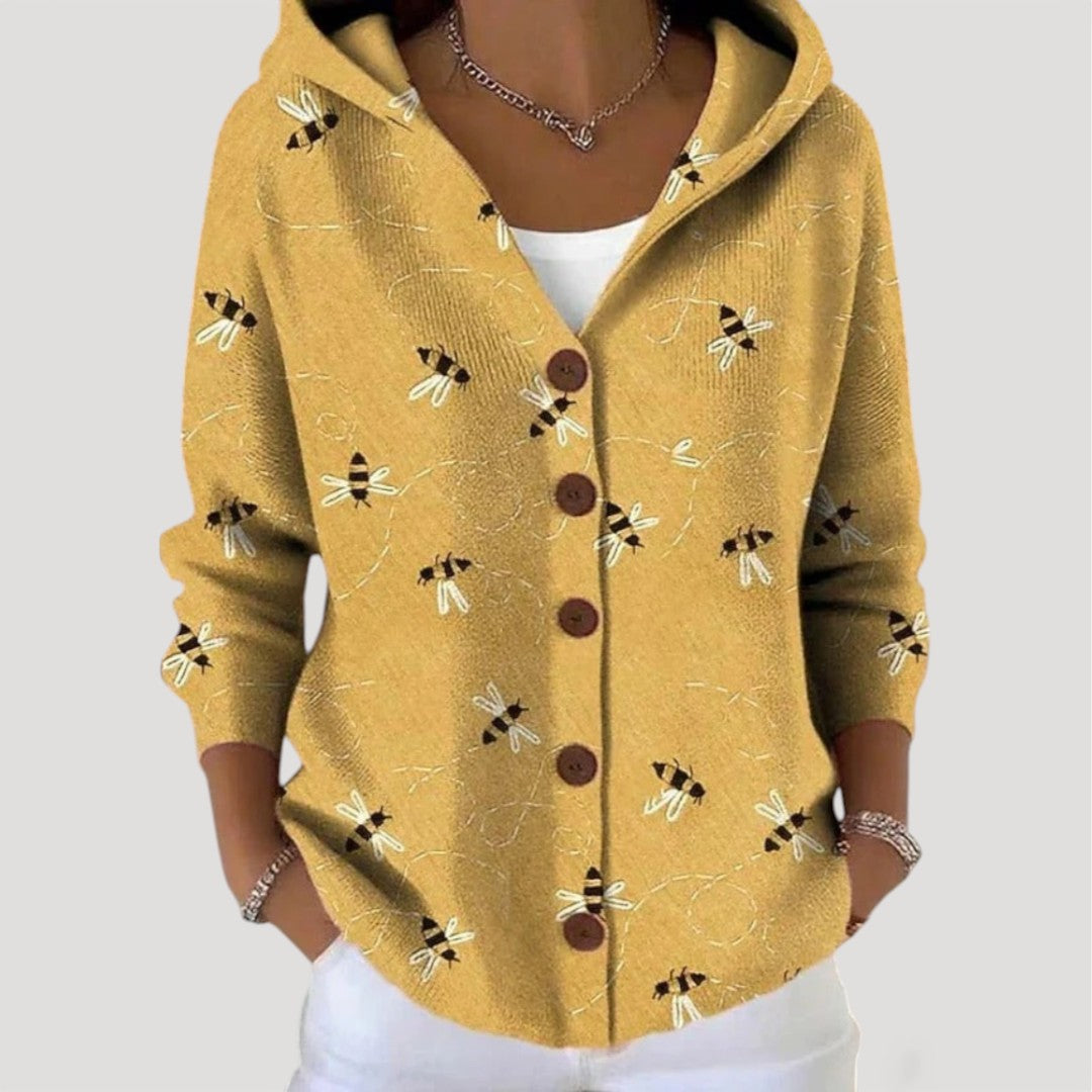 Yellow / 4XL