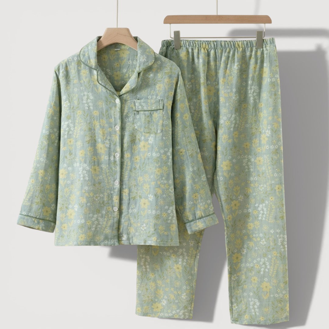 Light Sage / 2XL
