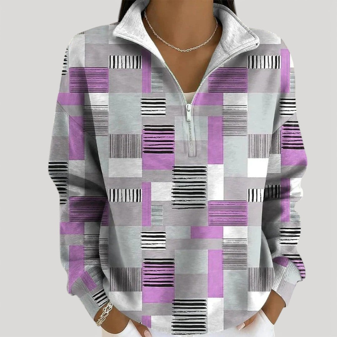 Violet / 5XL