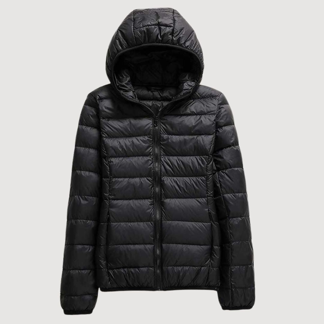 Black / 4XL