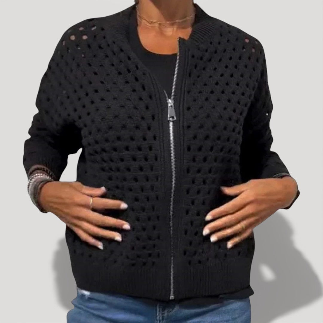 Black / 3XL