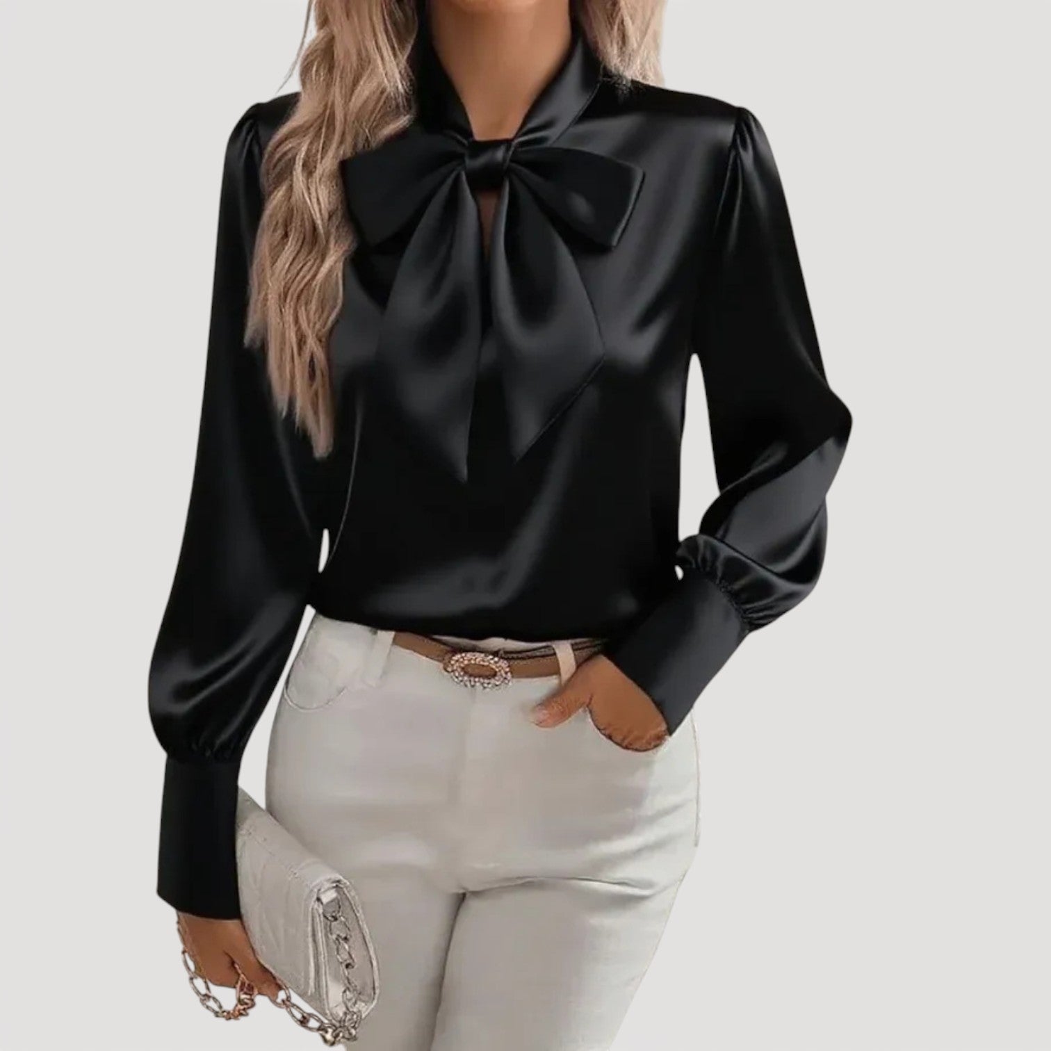 Black / 3XL