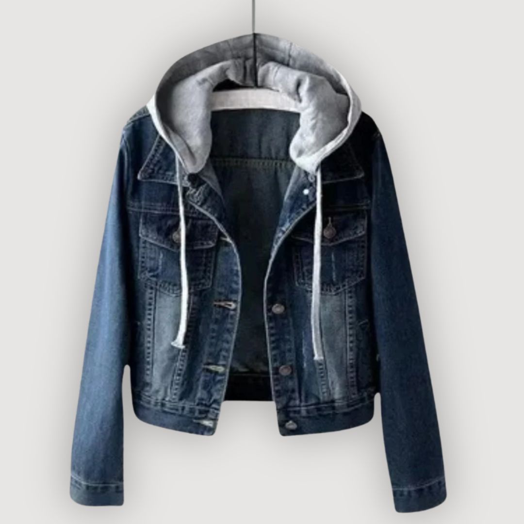 Dark Blue / 3XL