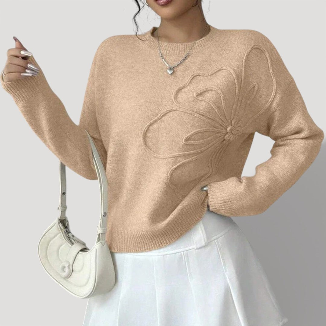 Light Beige / 2XL