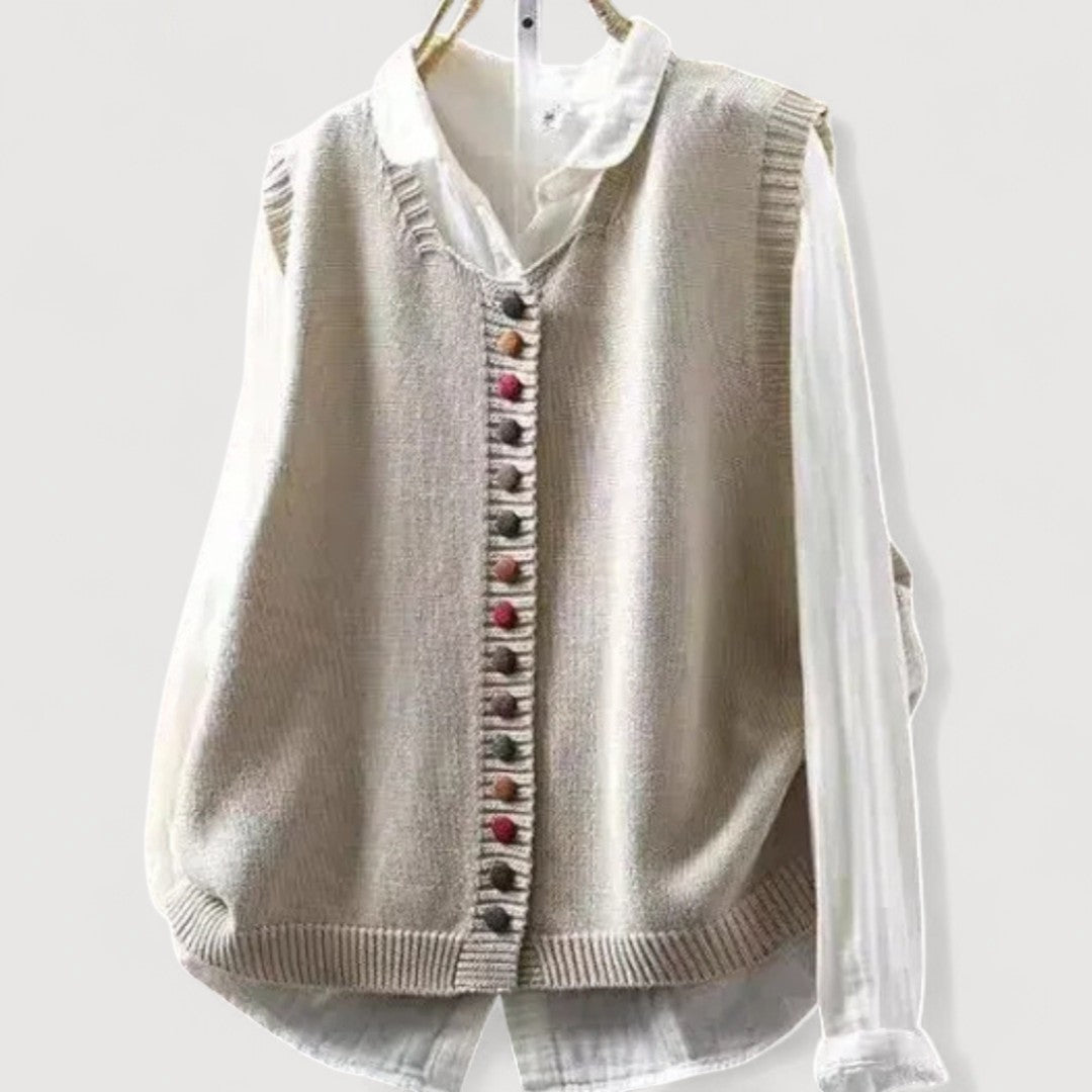 White / 3XL