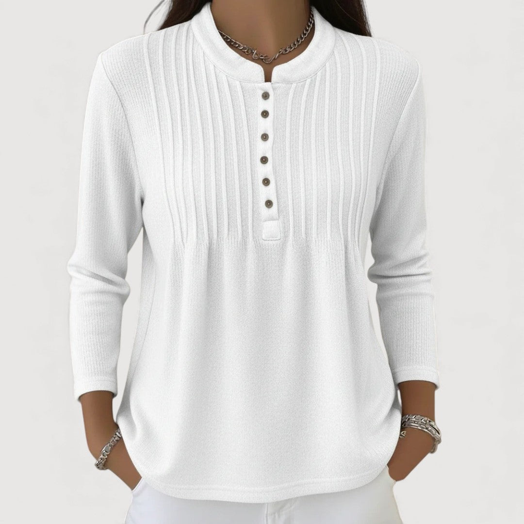 White / 3XL
