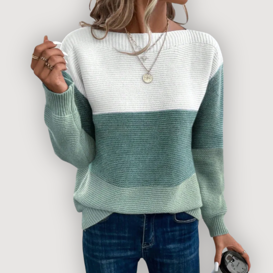Green / XL