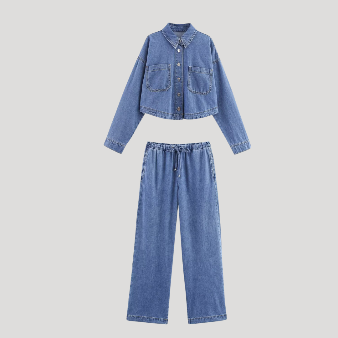 Light Blue / 2XL