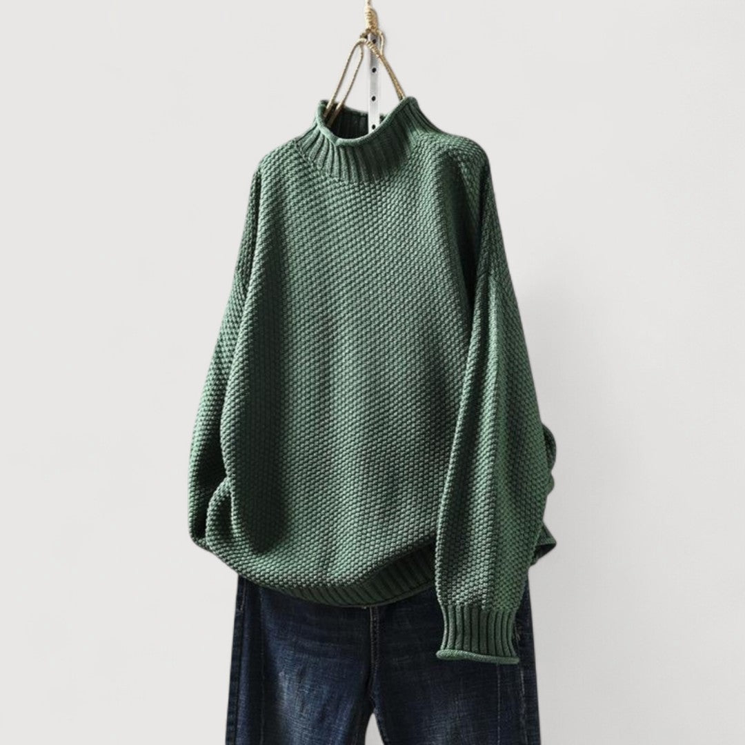 Green / 2XL