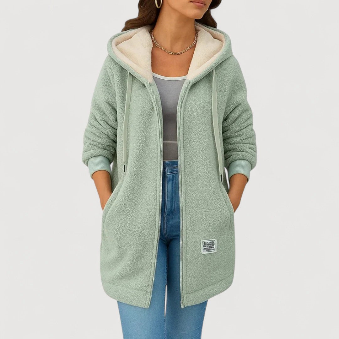 Green / 3XL
