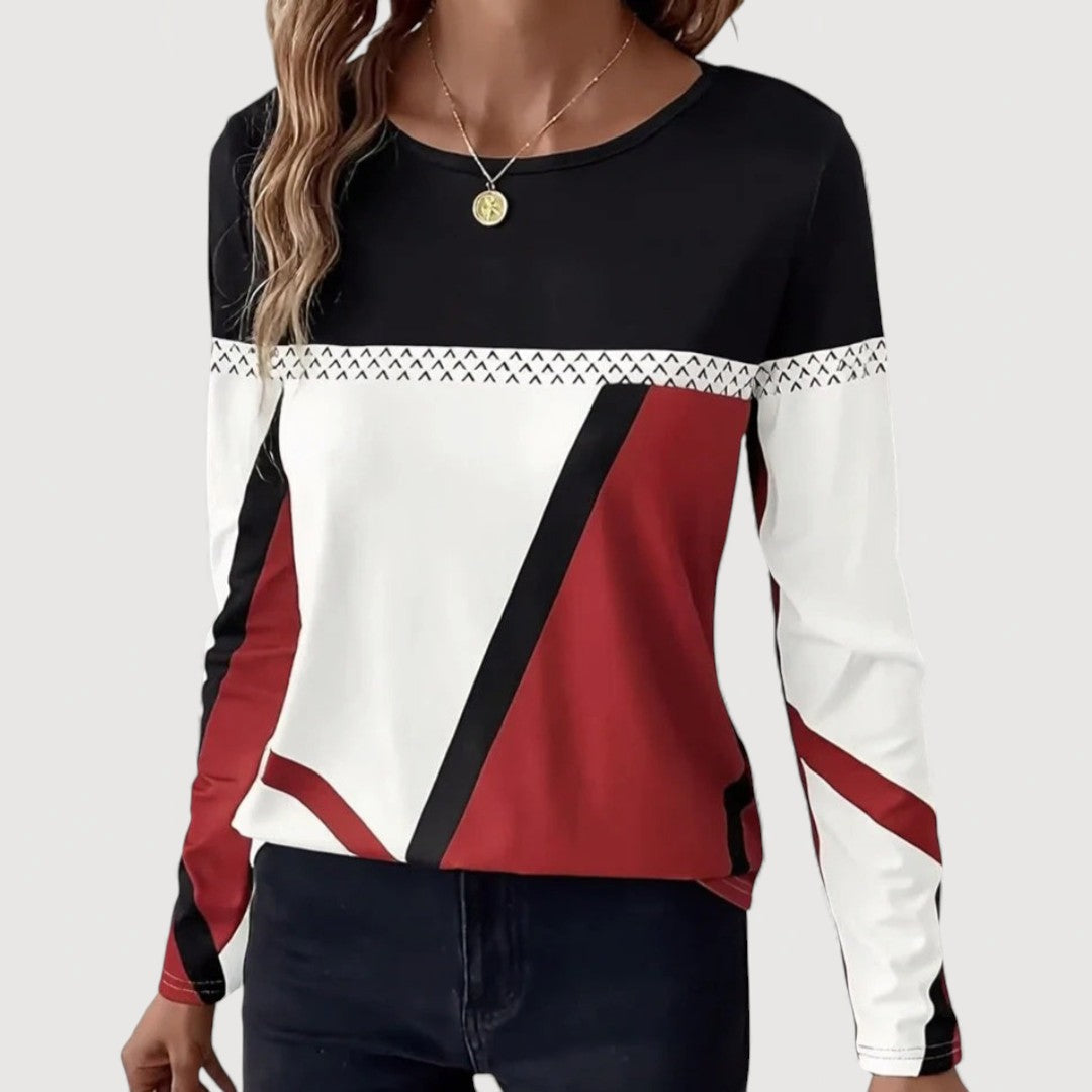 Red / 2XL