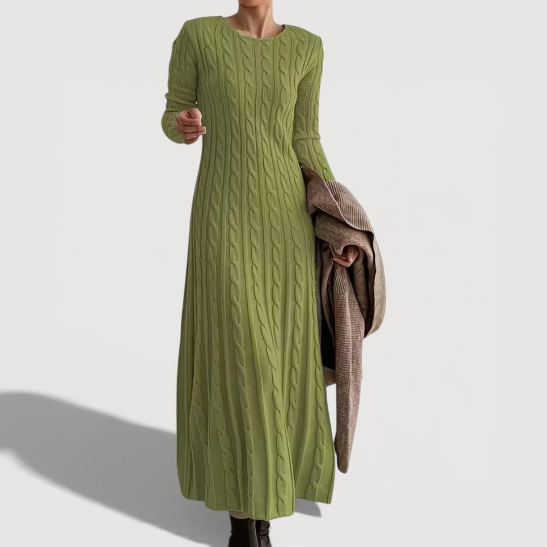Olive / 2XL
