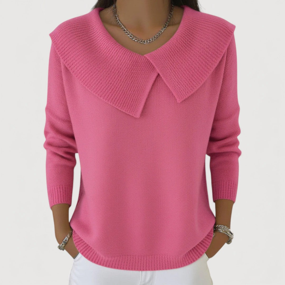 Pink / 3XL