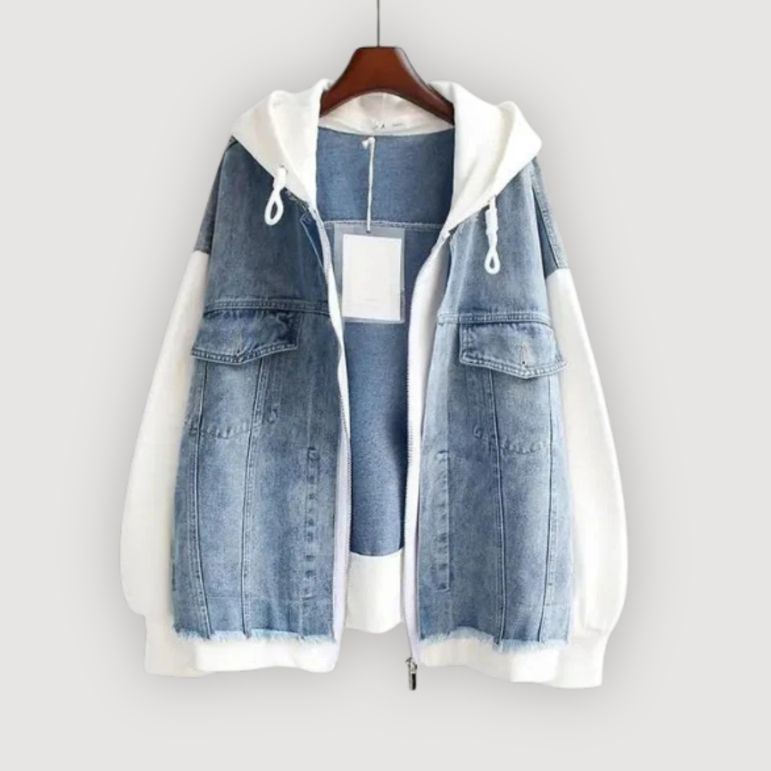 White / 3XL