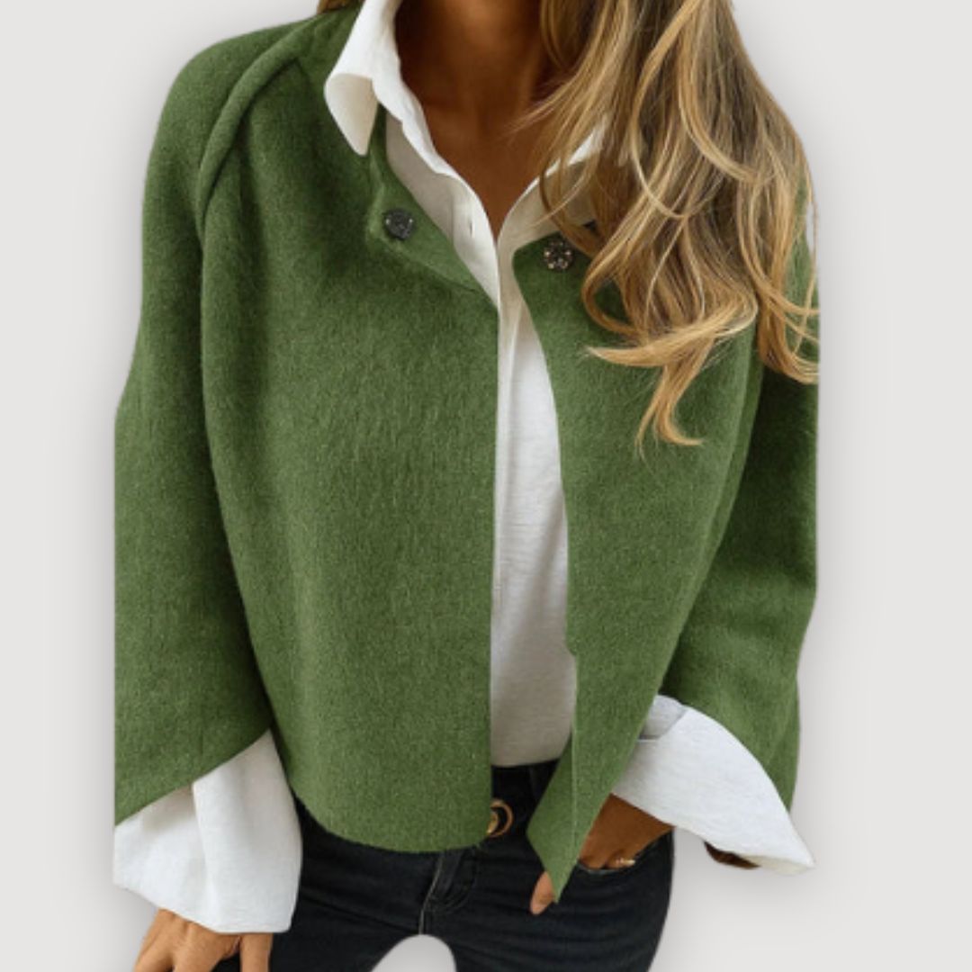 Green / 5XL