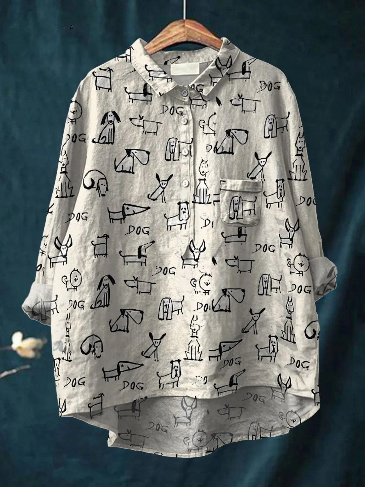 Multicolour / 3XL