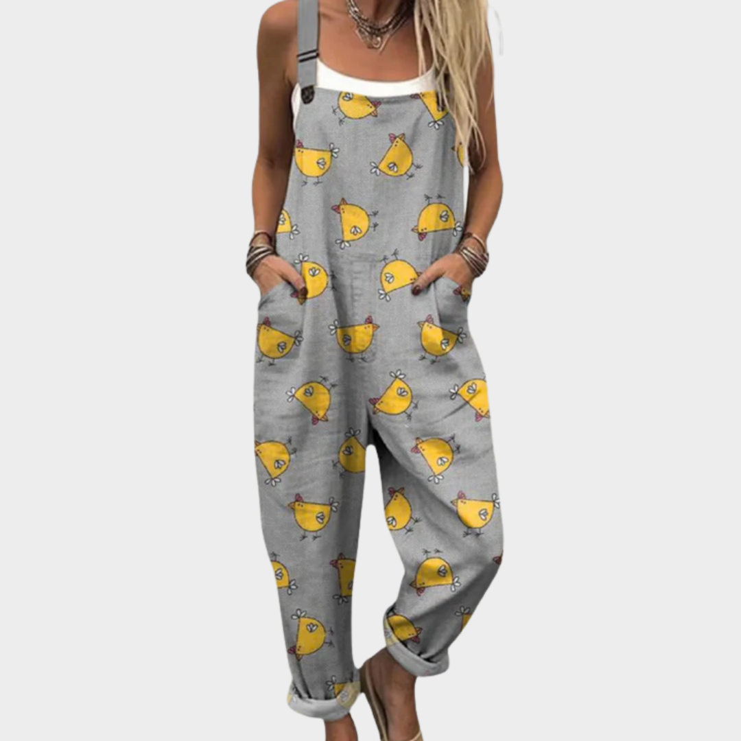 Grey / 5XL