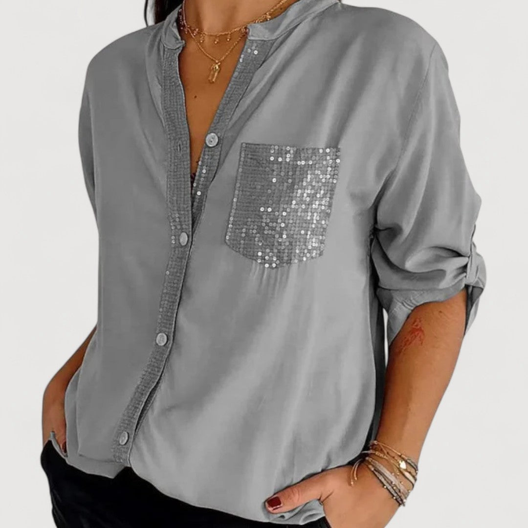 Grey / 5XL