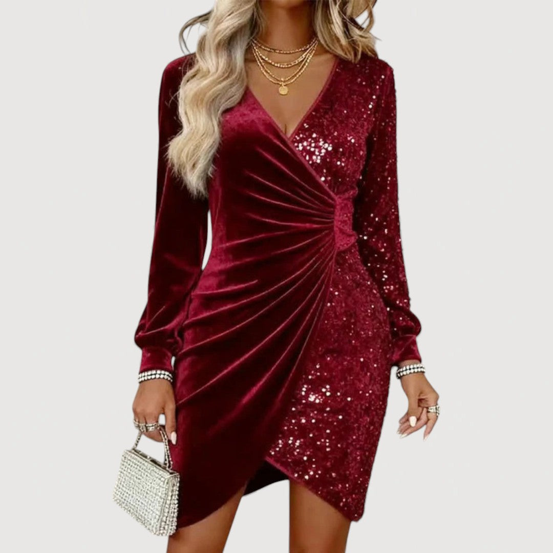 Red / 2XL