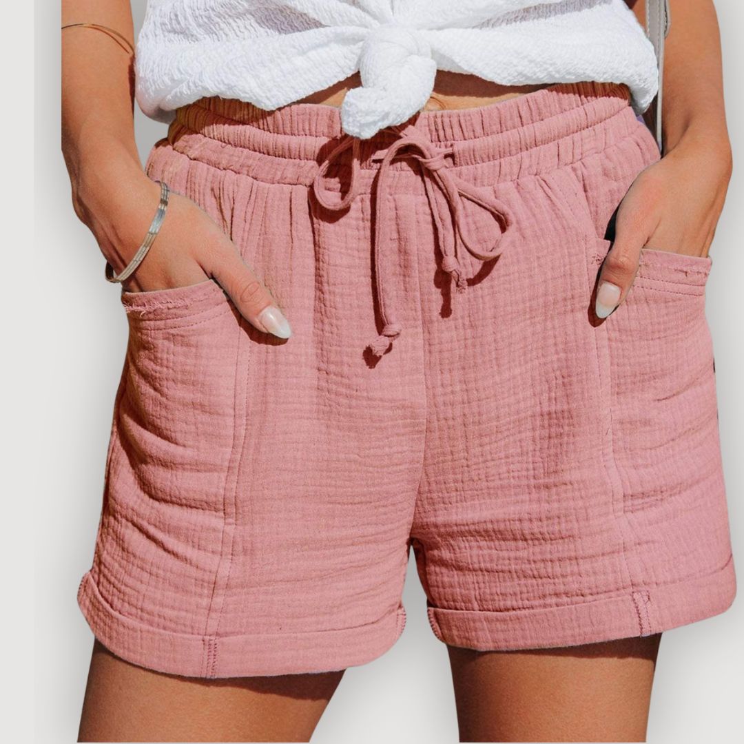Pink / 2XL