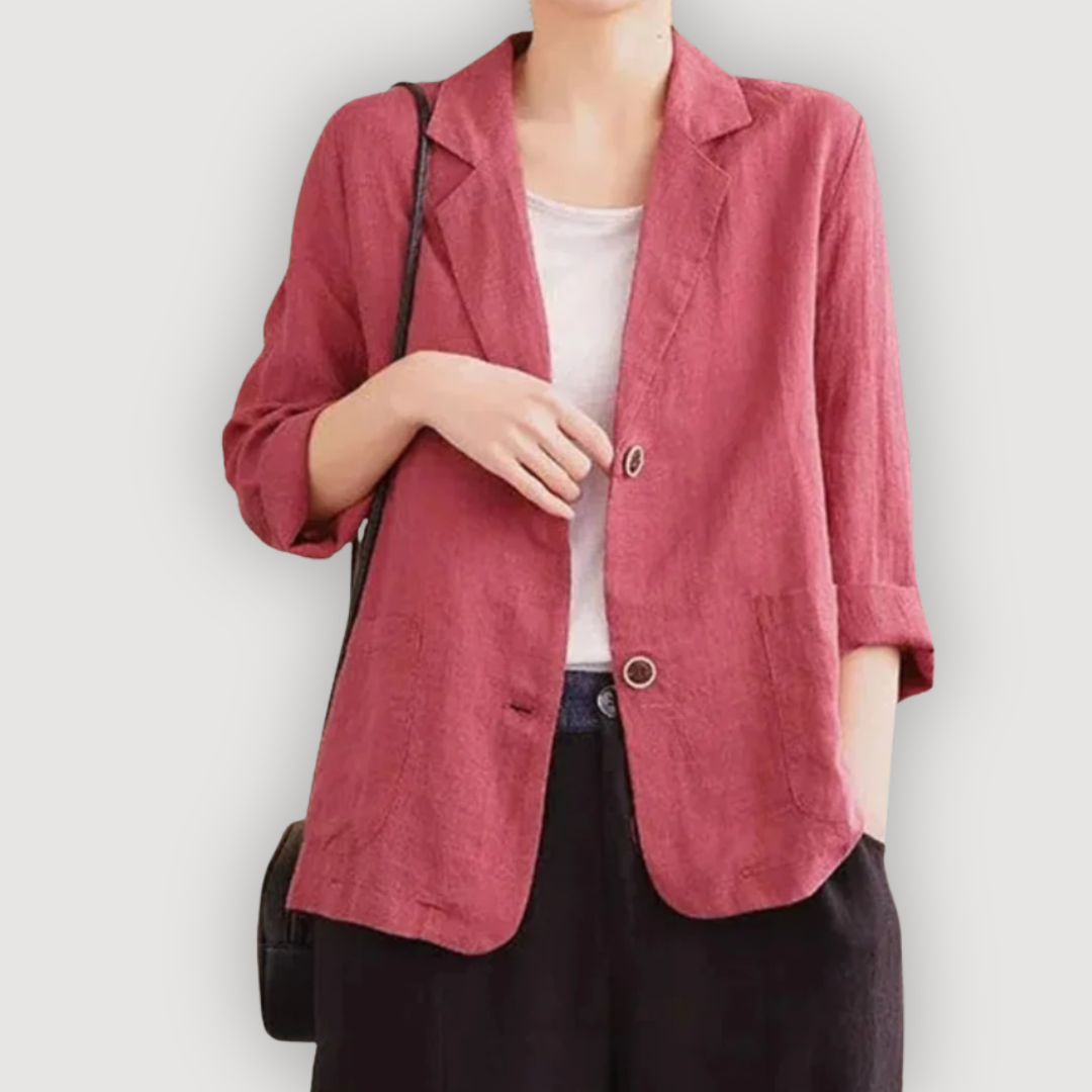 Pink / 3XL