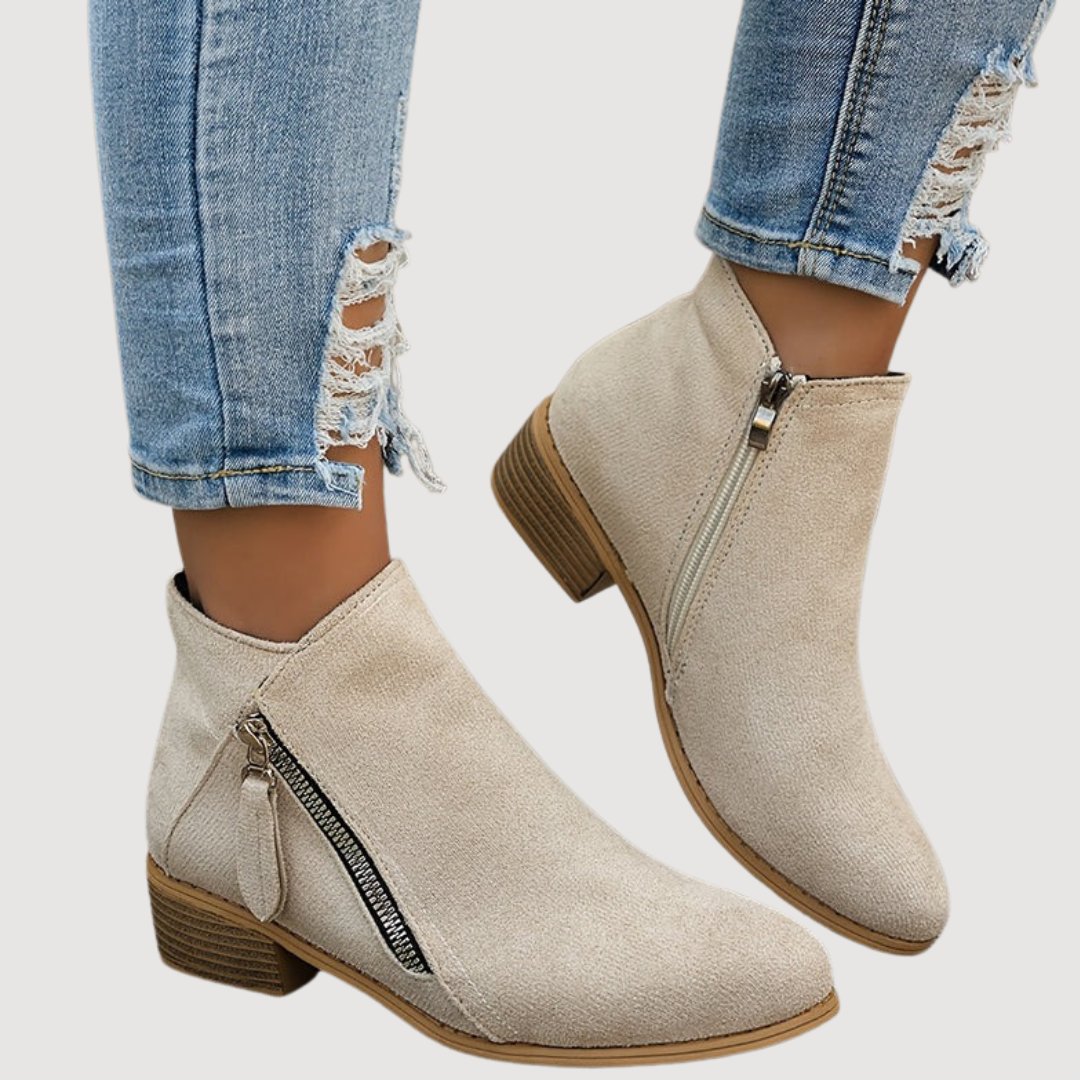 Beige / 11