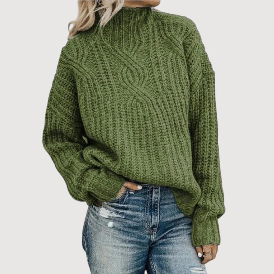 Green / 3XL