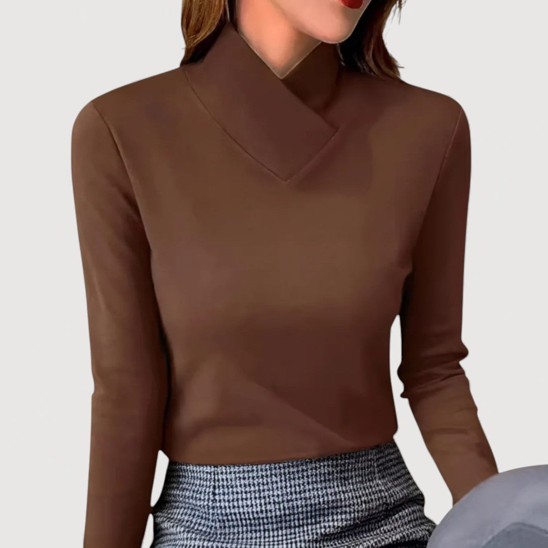 Brown / 2XL