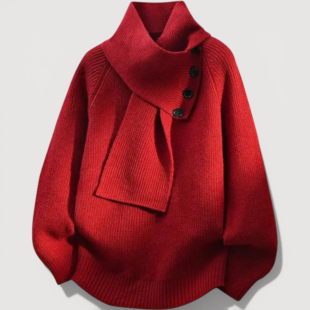 Red / 4XL