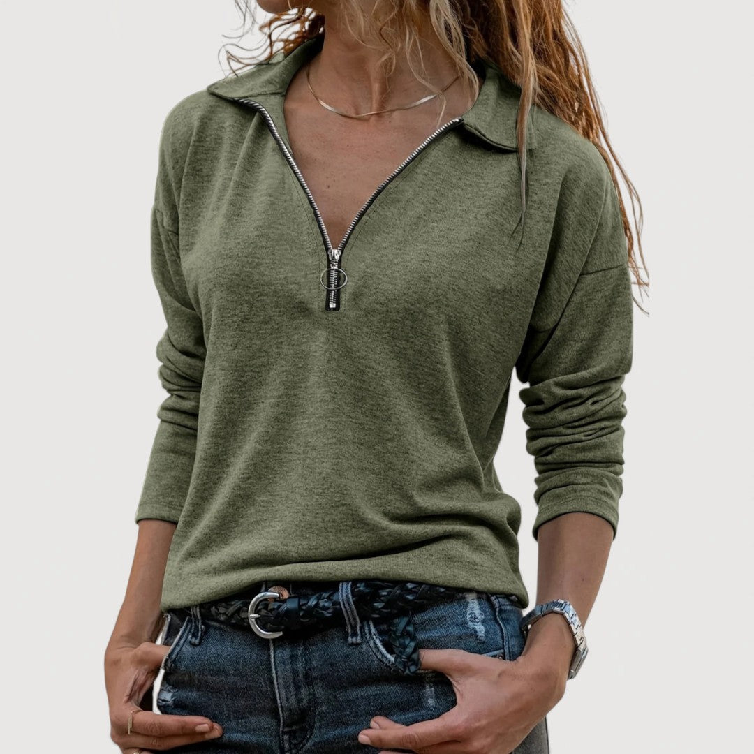 Green / 2XL
