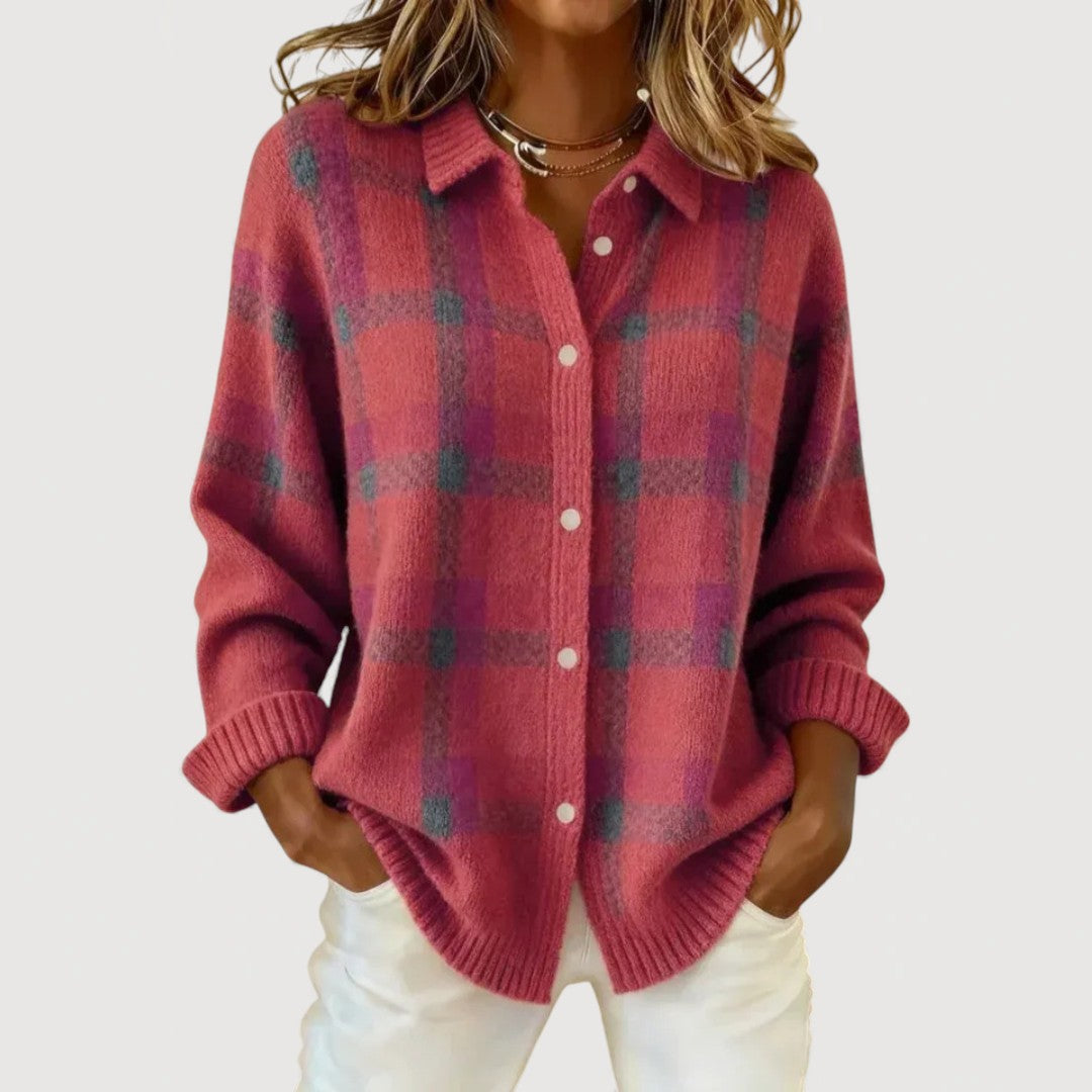 Pink / 5XL