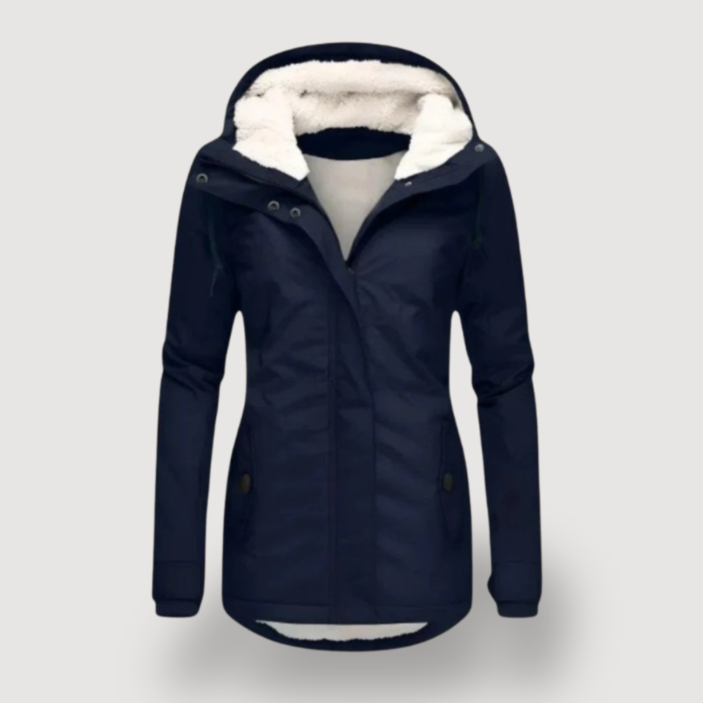 Navy / 3XL