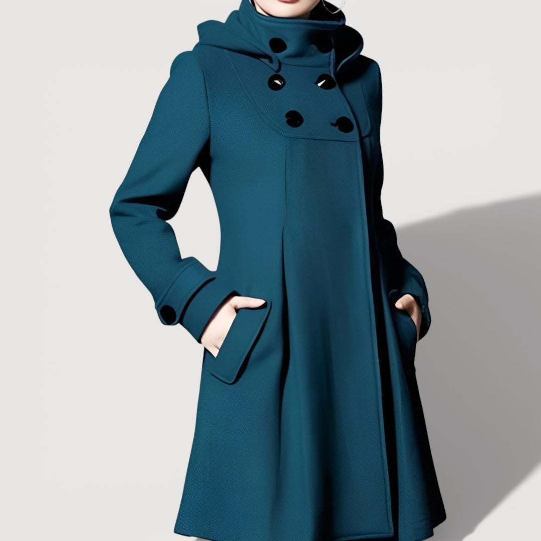 Dark Green / XL