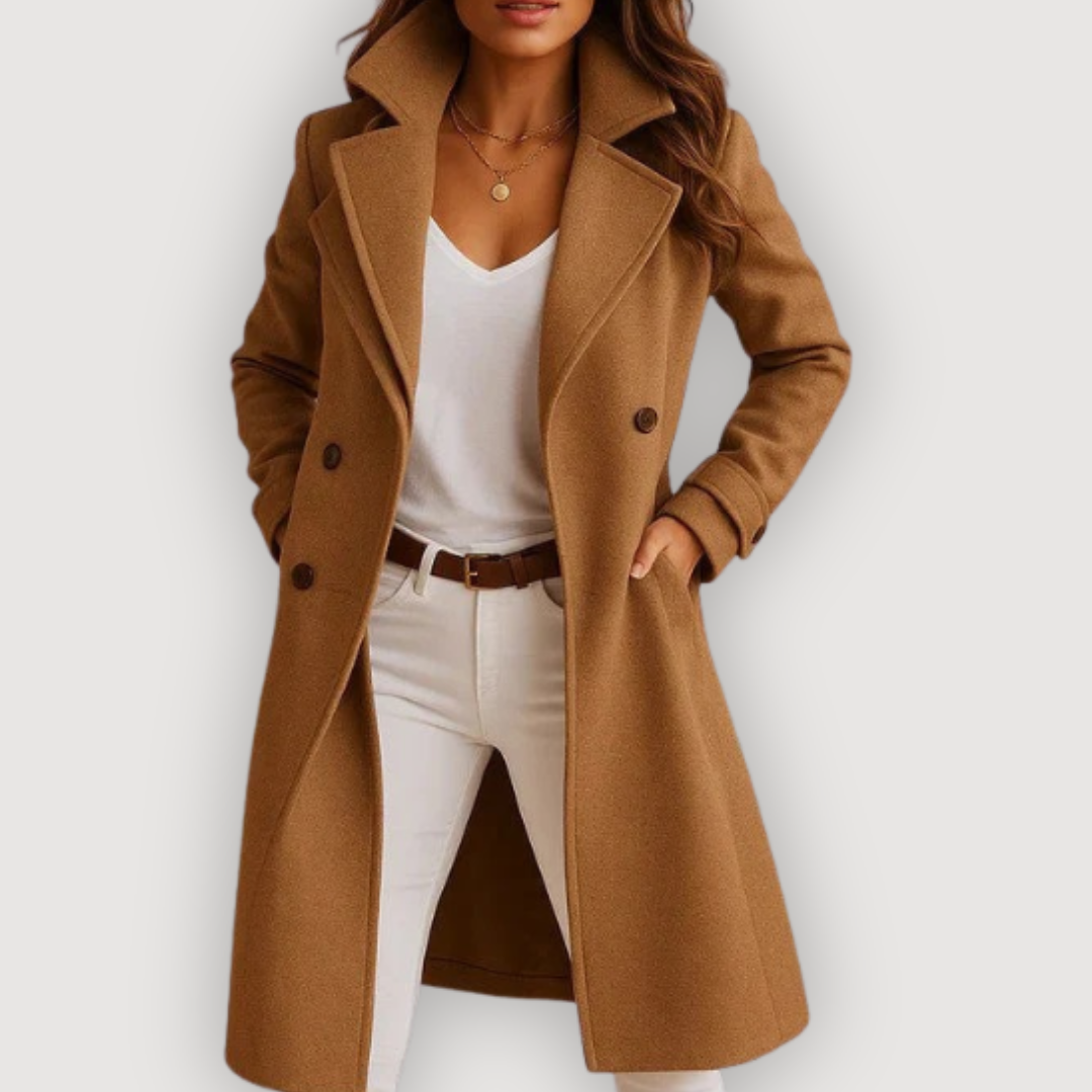 Brown / 3XL