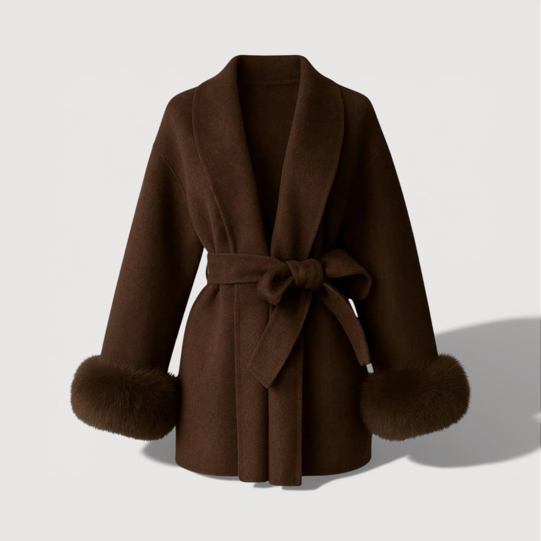 Brown / 3XL