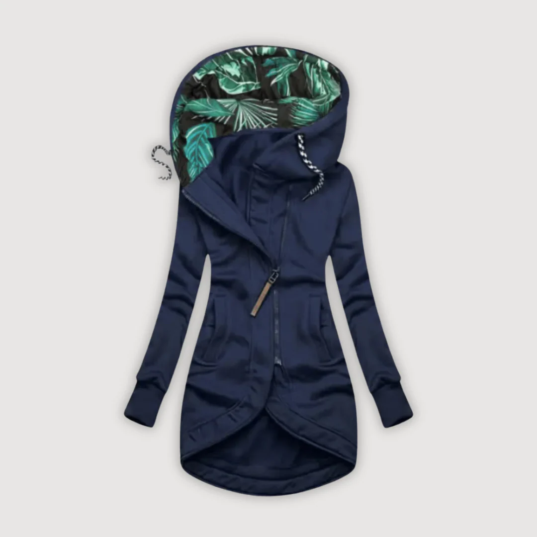 Navy / 3XL