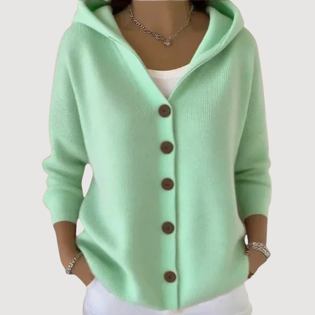 Green / 5XL