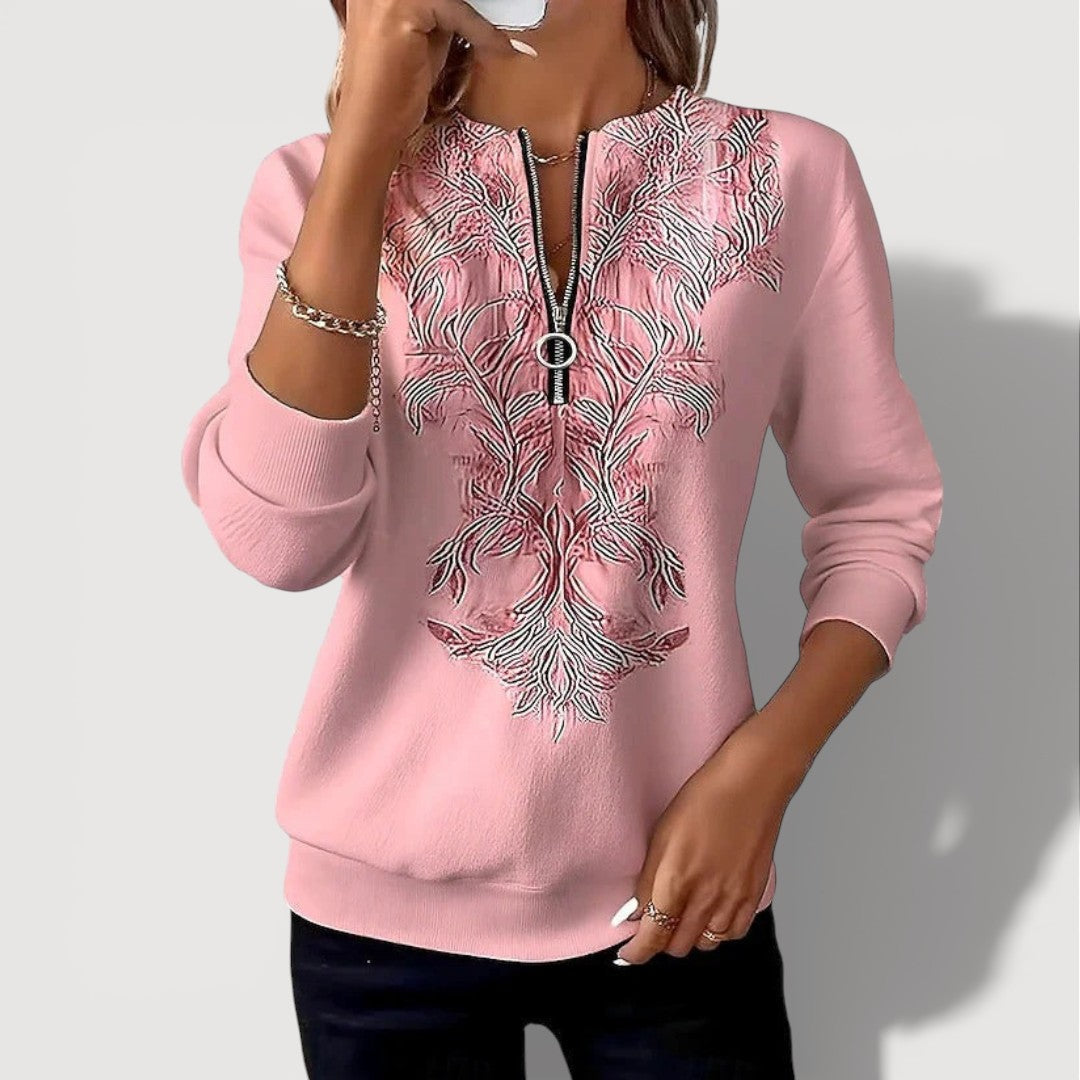 Pink / 5XL