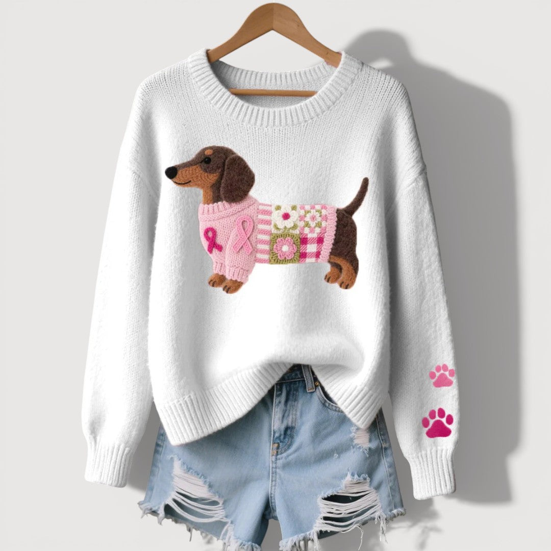 White / 5XL