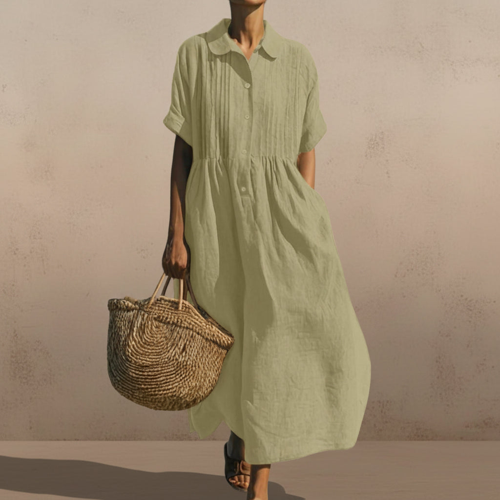 Sage Green / 2XL