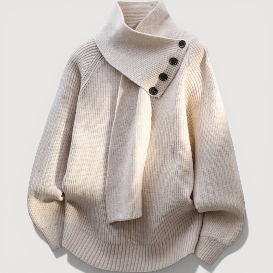 Beige / 4XL