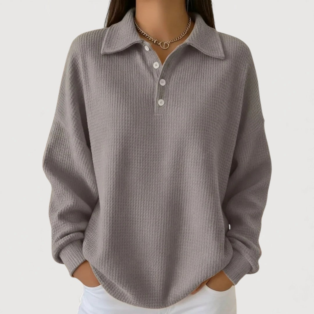 Grey / 5XL