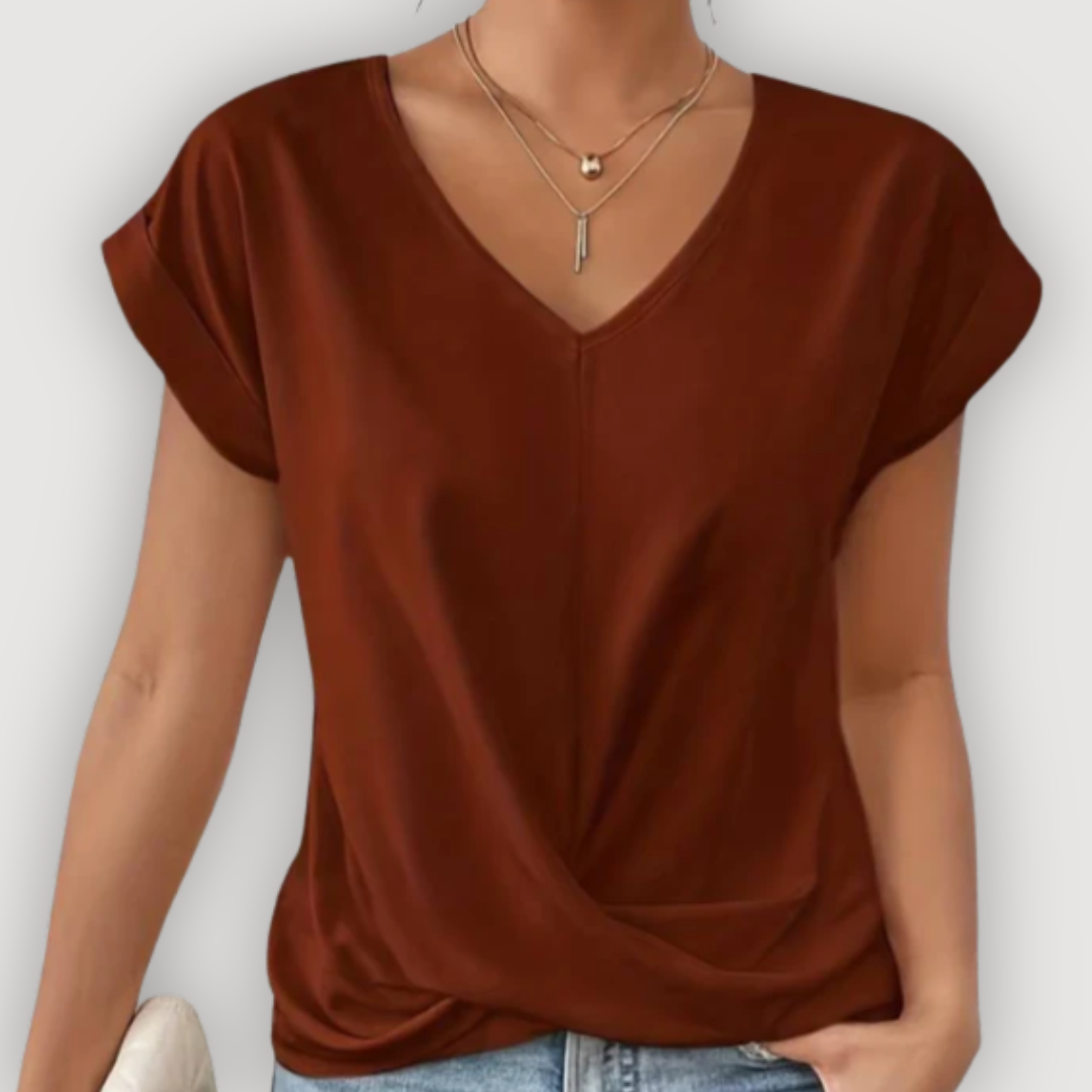 Brown / 2XL