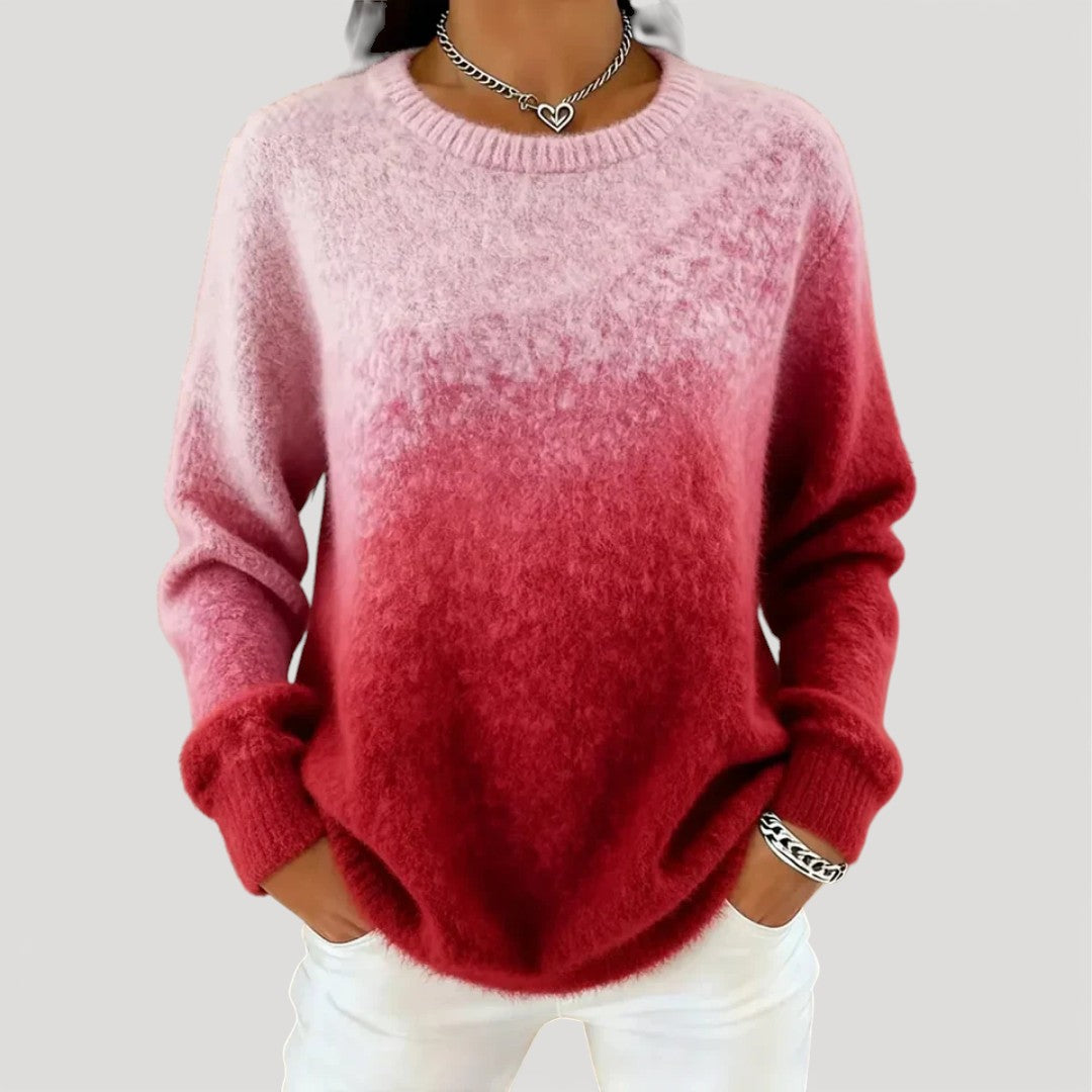 Red / 5XL