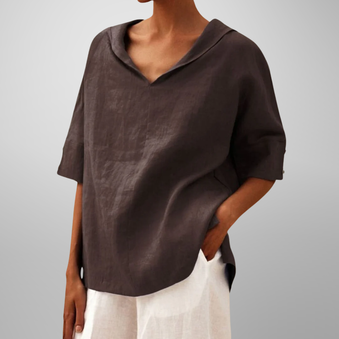 Brown / 3XL