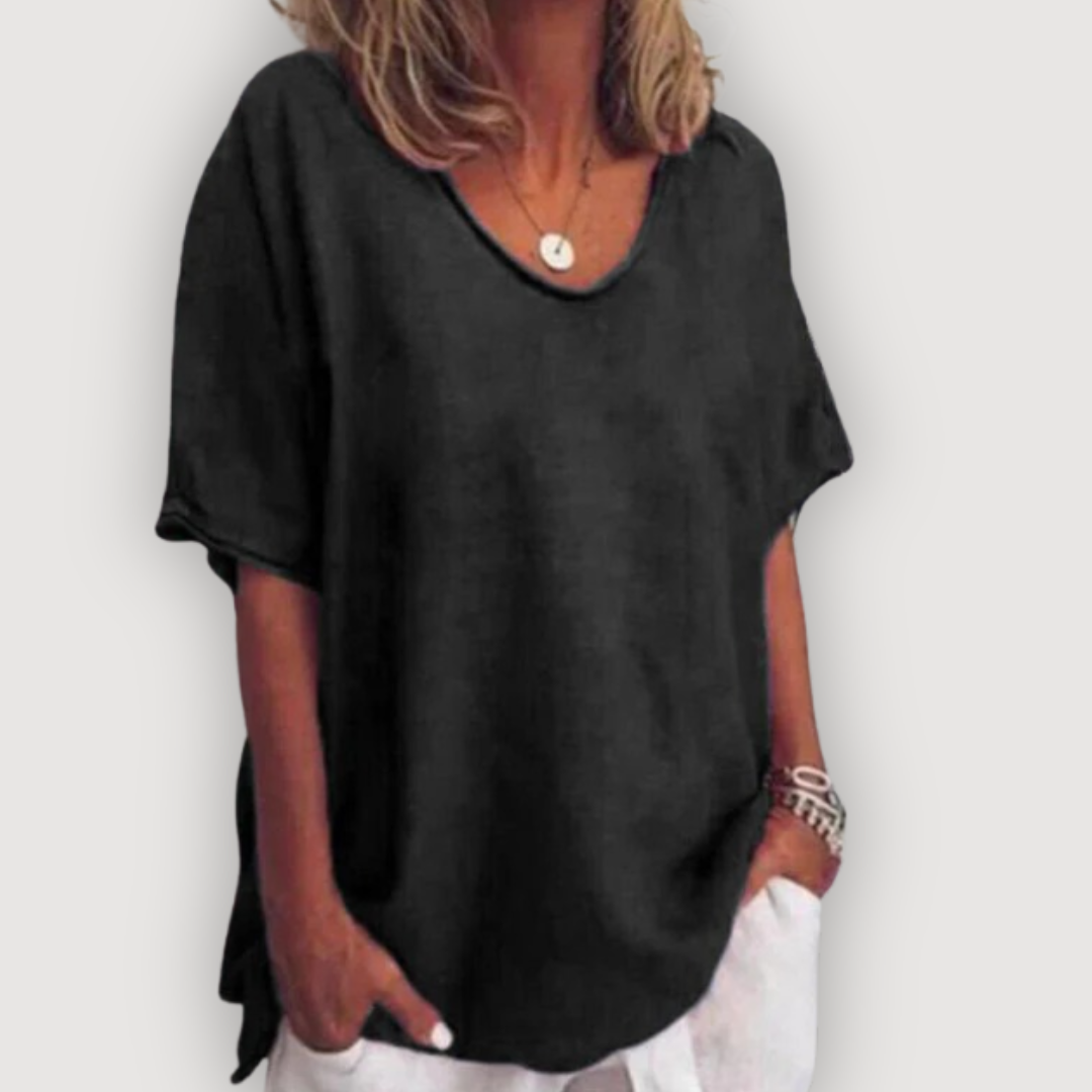 Black / 2XL